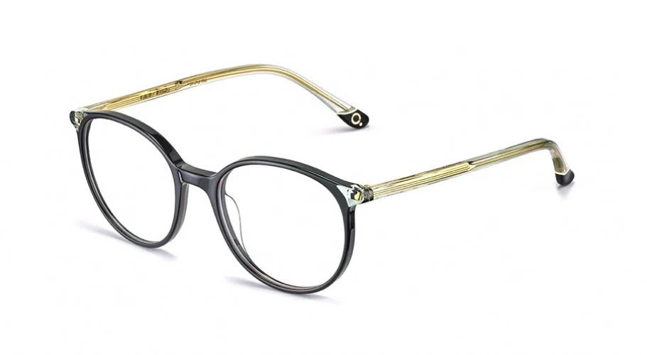 Etnia Barcelona TULIP Eyeglasses - view 4